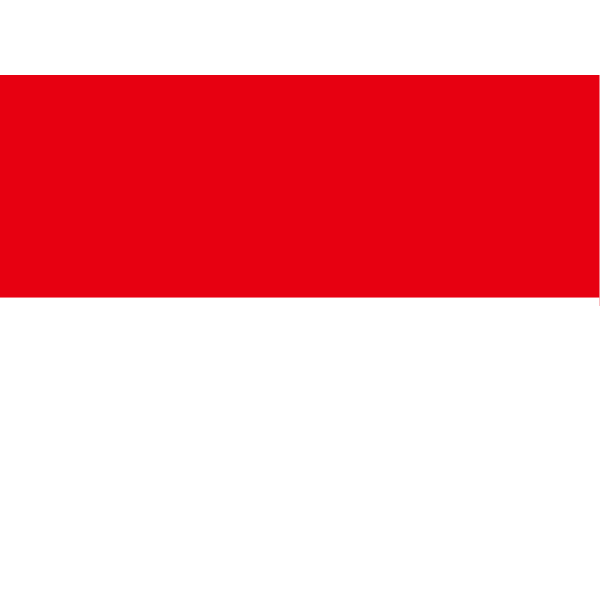 Indonesia
