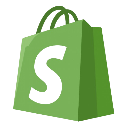 Shopify
